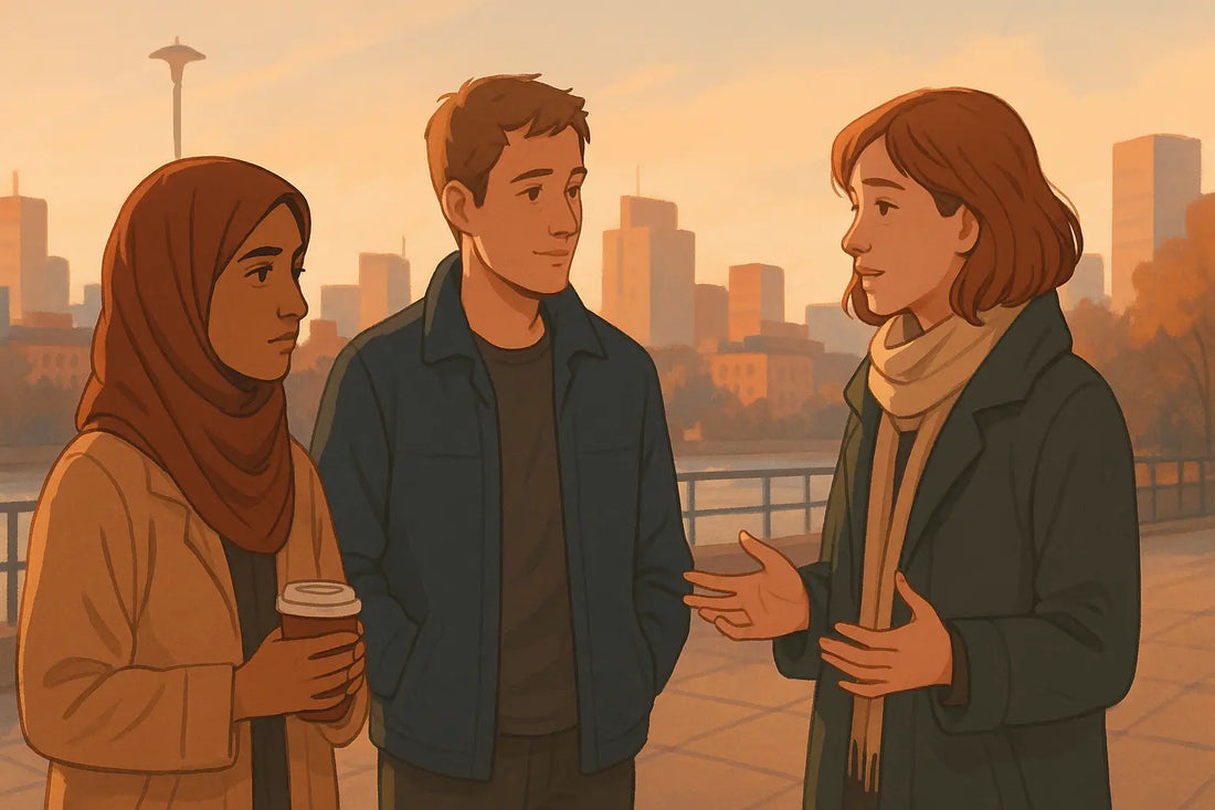 Life Without a Car: Is It Really Possible? - Immigrant Starter Pack