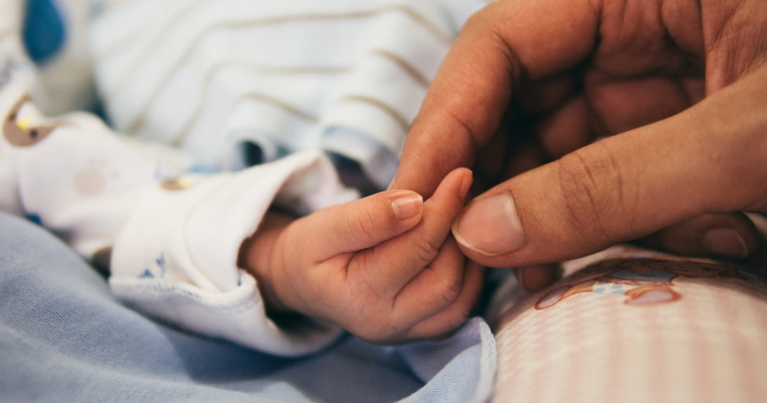 Multi-generation family — generational differences in immigrant families