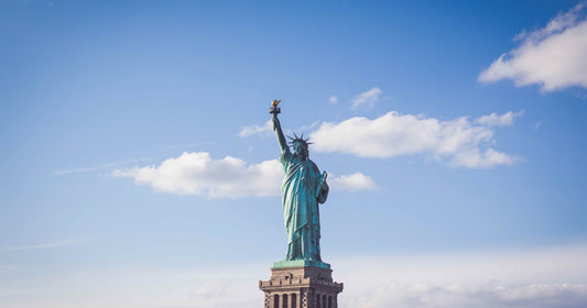 City life — the identity shift immigrants face