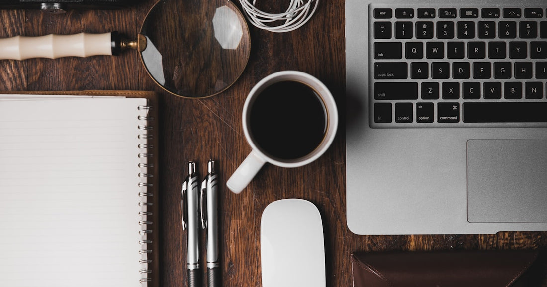 Working abroad — who am I now after moving abroad