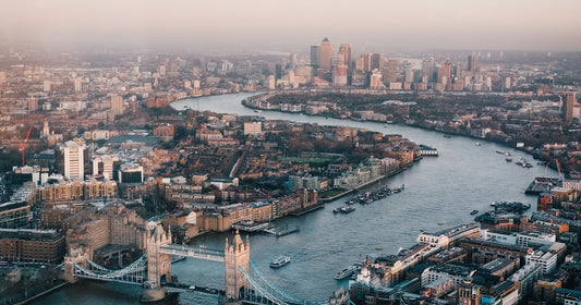 London Westminster — UK immigration guide