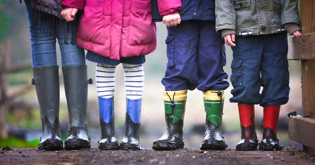Stages of change — cultural adjustment stages for immigrants