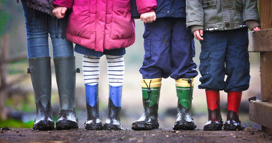 Stages of change — cultural adjustment stages for immigrants